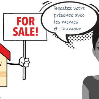 Polyvalence: bonne ou mauvaise stratégie?