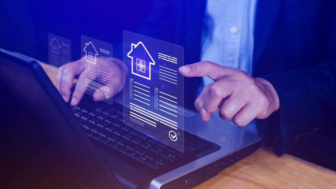 Optimisation de la gestion de l’Email Marketing avec l’IA dans l’Immobilier.