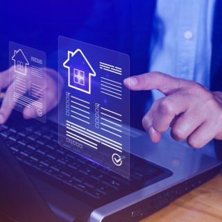 Les meilleurs memes pour votre stratégie de réseaux sociaux.