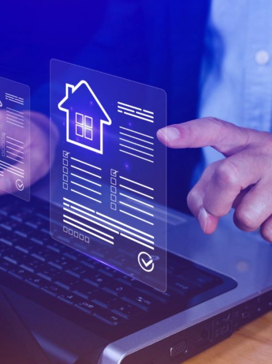 Optimisation de la gestion de l’Email Marketing avec l’IA dans l’Immobilier.