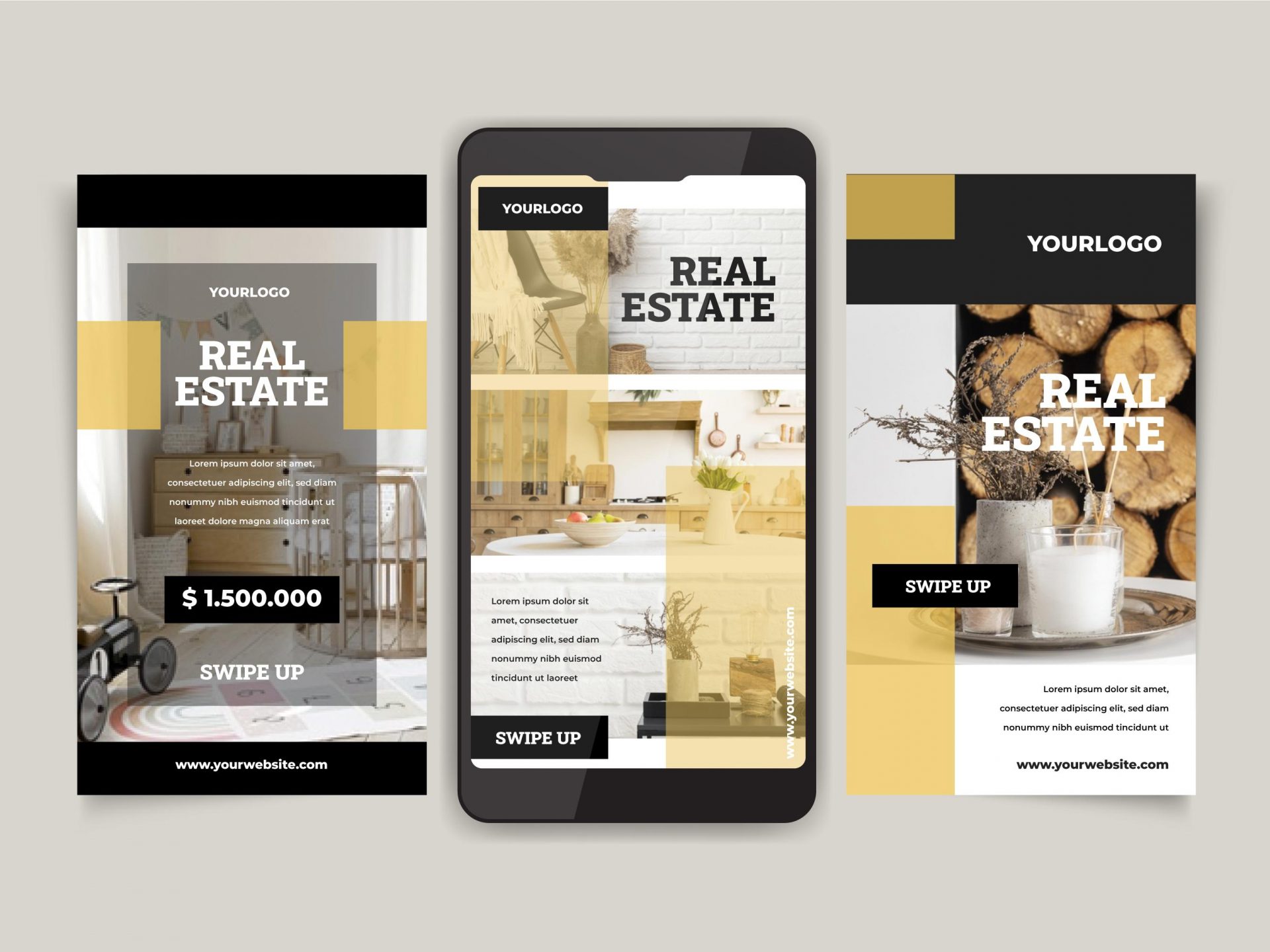 Optimisation de la gestion de l’Email Marketing avec l’IA dans l’Immobilier.