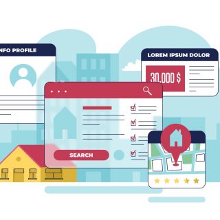 Comment tirer parti de l’actualité pour renforcer la confiance en tant que courtier ou agent immobilier?