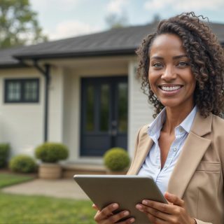 L’importance de définir clairement sa cible.