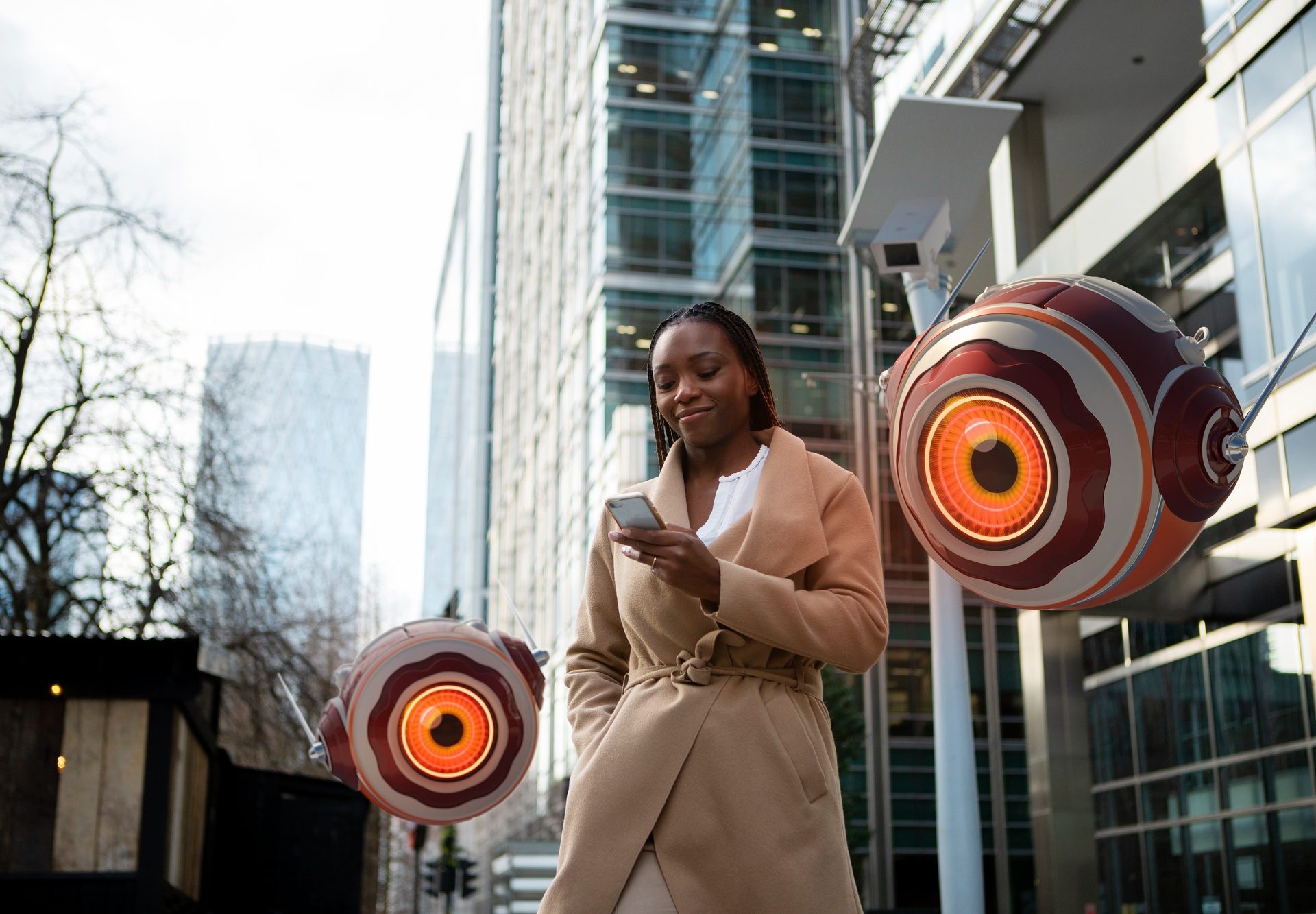 L’importance de définir clairement sa cible.