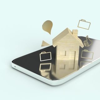 Conception Graphique – Kakemono