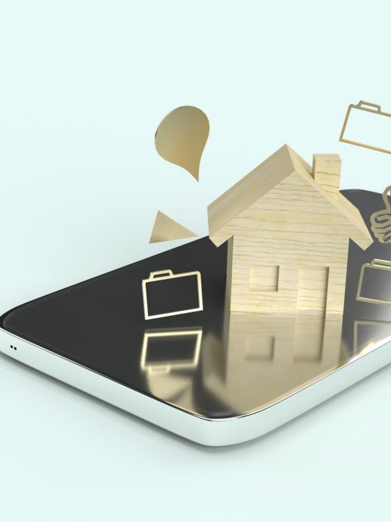 L’importance de définir clairement sa cible.