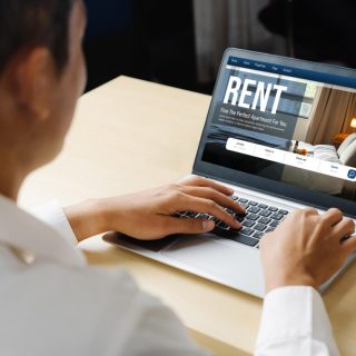 Conception Graphique – Kakemono