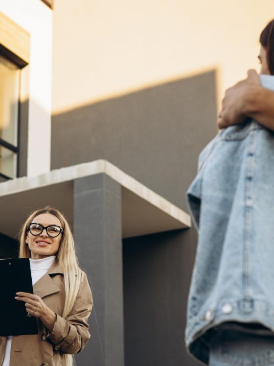 Le pouvoir du Storytelling dans une stratégie de Web Marketing Immobilier.