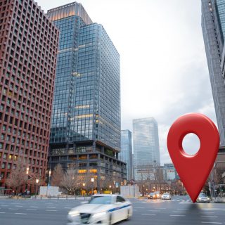 Les Tendances du Marketing Immobilier en 2024 : une vue d’ensemble.