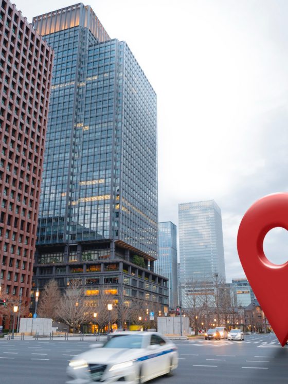 Pourquoi une stratégie marketing est essentielle pour la location saisonnière ?