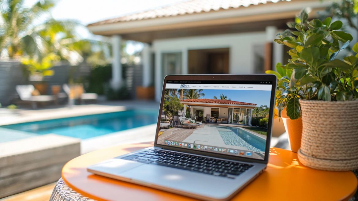 stratégie marketing pour la location saisonnière