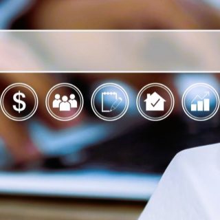 Pourquoi une stratégie marketing est essentielle pour la location saisonnière ?