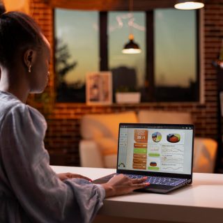Application dans les stratégies digitales légales et éthiques.