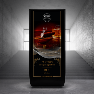 L’Importance de l’établissement d’une stratégie de web marketing pour un courtier immobilier en 2024.