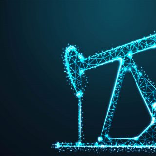 Application dans les stratégies digitales légales et éthiques.