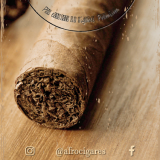 Kakemono pour un événement public