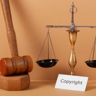 Les données, un nouveau « pétrole ».