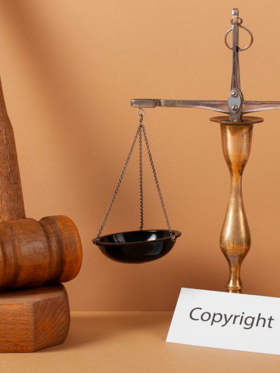 Marketing légal et éthique : l’avenir des stratégies digitales.