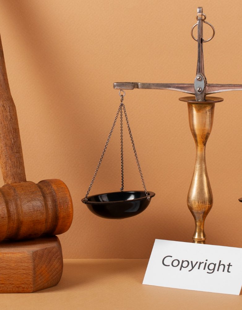 Marketing légal et éthique : l’avenir des stratégies digitales.