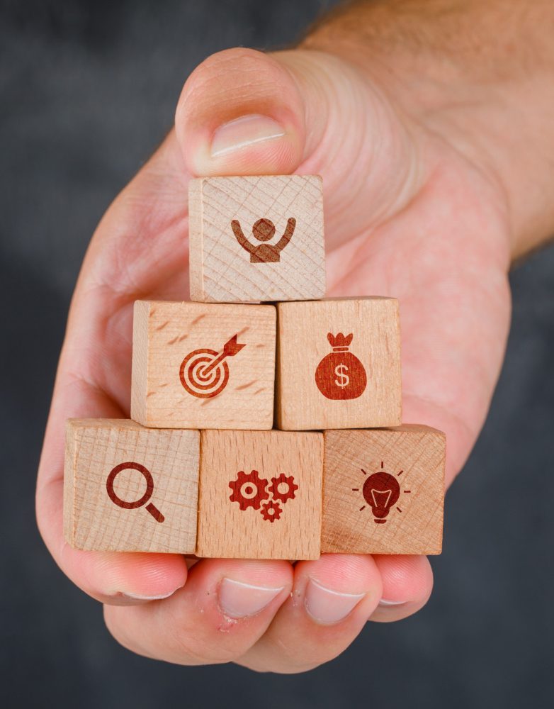 Application dans les stratégies digitales légales et éthiques.