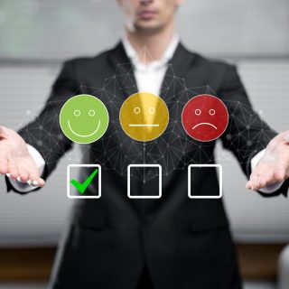 Marketing légal et éthique : l’avenir des stratégies digitales.