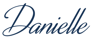 signature signature