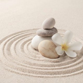 Transparence légale et éthique : un gage de confiance à l&rsquo;ère numérique