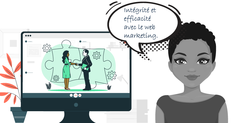 Consultante Marketing Digital - Content Creator IA