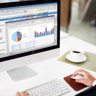 Quelles entreprises peuvent se passer de l’utilisation des données.