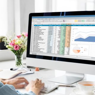 Quelles entreprises peuvent se passer de l’utilisation des données.