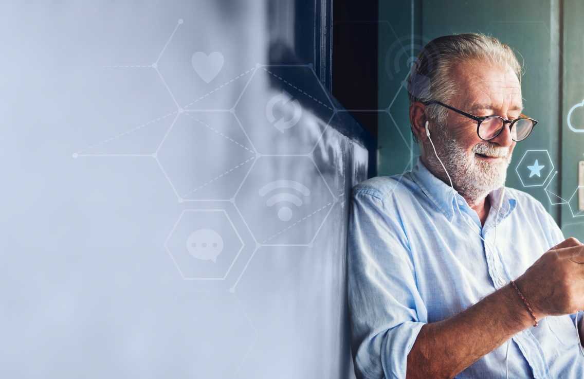 Élaborer une stratégie de marketing digital dans le domaine de la santé et du bien-être : le cas de l’ostéopathie.