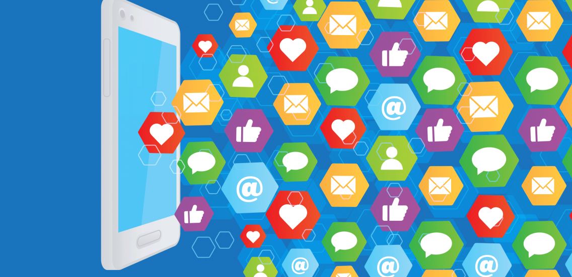 Polyvalence: bonne ou mauvaise stratégie?