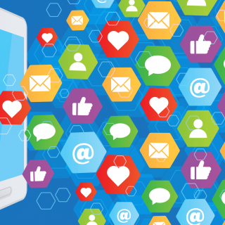 D’où me viennent mes soft skills ?