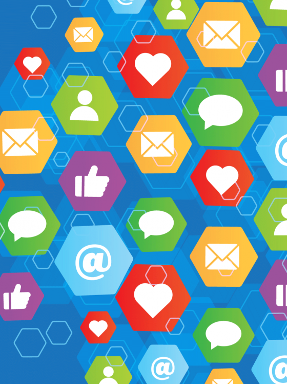 Polyvalence: bonne ou mauvaise stratégie?