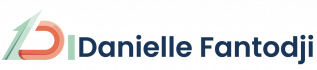 Responsable Marketing et Communication